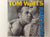 TOM WAITS, Rain Dogs