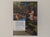 Village Formation in the Netherlands During the Middel Ages (AD 800 - 1600) an Assesment of Recent Excavations and a Path to Progress