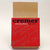 CREMER